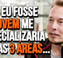 Transformando o Futuro: As Tecnologias que Redefinirão a Humanidade