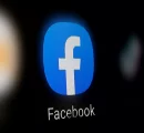 Meta é multada em R$ 4,8 bilhões na União Europeia por vincular serviço de classificados ao Facebook