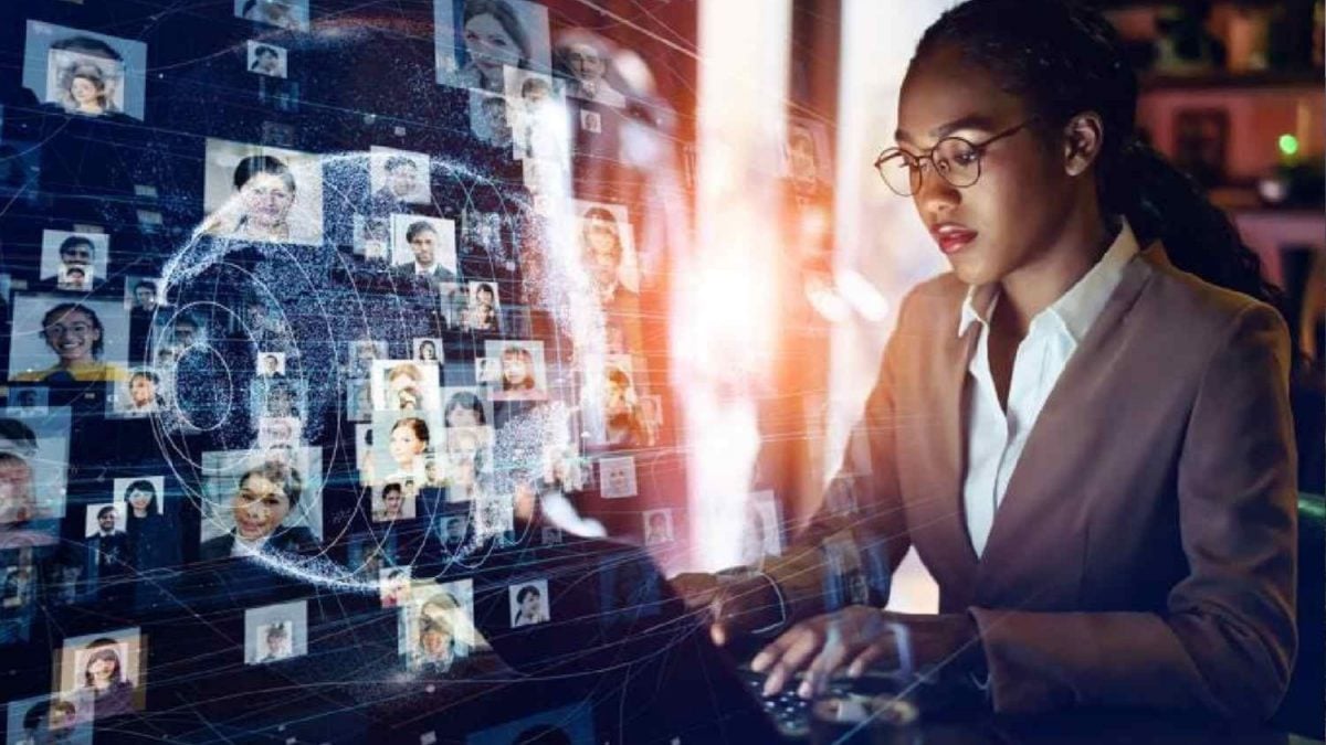 Veja as Profissões em Alta e as Perspectivas Salariais para 2025